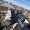 Legacy Roofing gallery