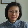 Dr. Vivian Gong, DDS gallery