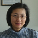 Vivian V Gong, DDS - Dentists