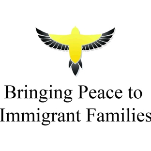 Lincoln-Goldfinch Law - Austin, TX. Lincoln Goldfinch Law - Bringing Peace To Immigrant Families In TX