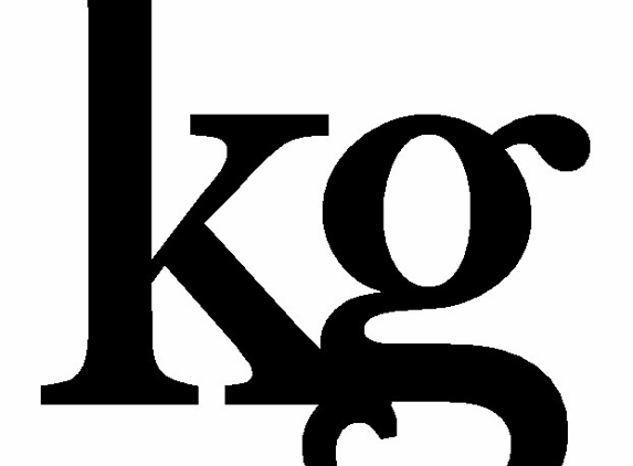 Keis George LLP - Westerville, OH