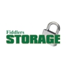 Fiddlers Storage gallery