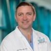 Richard Fessler, MD, PhD - Beacon Medical Group North Central Neurosurgery South Bend gallery