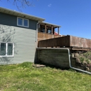 Sota Seamless Gutter Co - Gutters & Downspouts