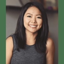 Julie Nguyen - State Farm Insurance Agent - Insurance