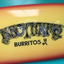 Brother's Burritos | Hermosa Beach Mexican Restaurant - Mexican Restaurants