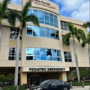 Palms West Hospital - Medical Centers