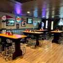 The 208 Bar and Grill - Bar & Grills