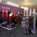 Vivus Boutique - Clothing Stores