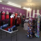 Vivus Boutique