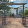 Double Dos Designs gallery