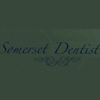 Somerset Dentists gallery