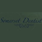 Somerset Dentists