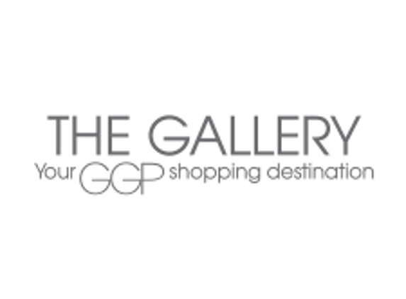 The Gallery - Baltimore, MD