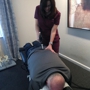 Back To Wellness Chiropractic - Kevin Valdes DC