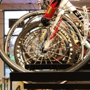 Brentwood Bike Co - Bicycle Repair