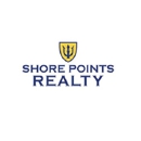 Shore Points Realty - Real Estate Agents