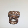 Lisa Marie Kotchey Design gallery