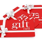 Get Cash for Gift Cards