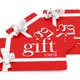 Get Cash for Gift Cards