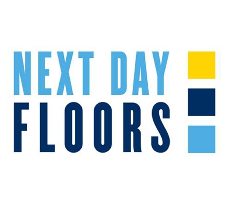 Next Day Floors - Columbia, MD