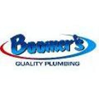 Boomer's Quality Plumbing