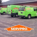 SERVPRO of Portage County - Water Damage Restoration