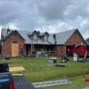 Renewed Roofing - Roofing Contractors