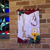 St Jude the Apostle Church gallery