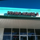 Peking House II - Chinese Restaurants