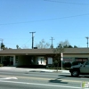 Sierra Financial & Insurance Agency gallery