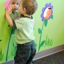 Happy Place Daycare & Early Learning Center - Child Care