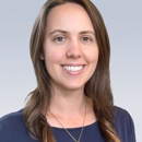 Christina Jeanne Bewersdorff, CNM - Medical Clinics