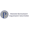 Premier Restaurant Equipment Solutions gallery