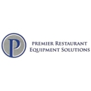 Premier Restaurant Equipment Solutions - Small Appliance Repair