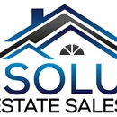 Absolute Estate Sales and Services - Estate Appraisal & Sales