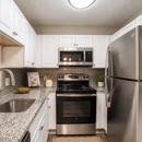 Gable Hill Apartment Homes - Apartments