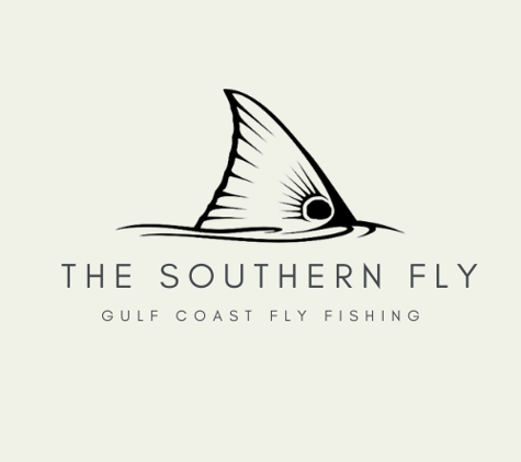 The Southern Fly - New Orleans, LA