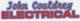 John Couldrey Electrical - Electrical Contractors