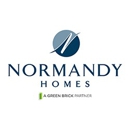 The Heights at Uptown Celina by Normandy Homes - Home Builders