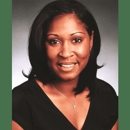 Tomica Hodge - State Farm Insurance Agent - Insurance