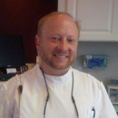 Robert Wilcox, DMD, PC - Dentists