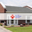 Lucina Treatment Center, LLC