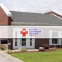 Lucina Treatment Center, LLC