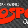 Motosports Of Ukiah gallery