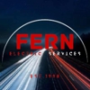 Fern Electric Services gallery