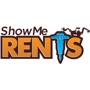 Show Me Rents