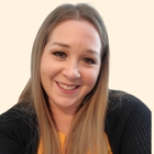 Robin Deiner, Counselor