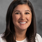 Rebeka Tramble, APRN