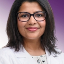 Maria Jose, MD - Physicians & Surgeons, Endocrinology, Diabetes & Metabolism